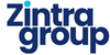 Zintra Group – Inicio